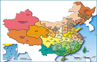 瑶海重磅!2024年中国及31省市无纺布行业政策汇总、解读及发展目标分析