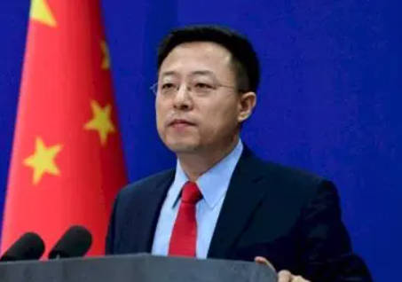 瑶海哥伦比亚启动对华聚丙烯无纺布反倾销调查
